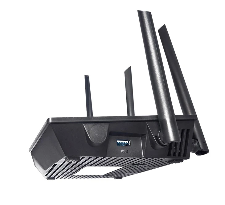 Wifi6 Gigabit GPON ONT Wifi6 Gigabit GPON ONT