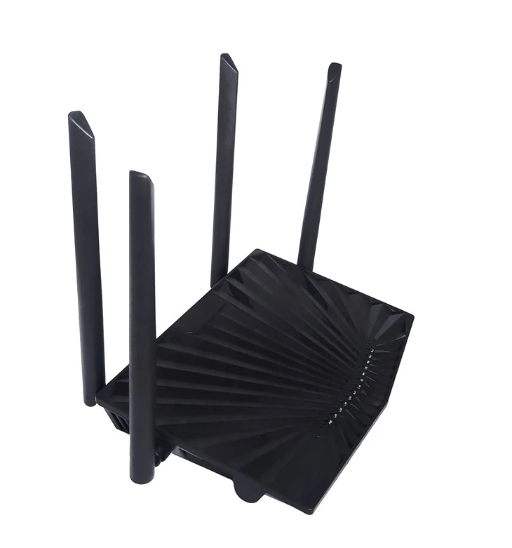 Wifi6 Gigabit GPON ONT Wifi6 Gigabit GPON ONT