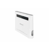4G CAT4 WIFI แบบดูอัลแบนด์ CPE ในร่ม