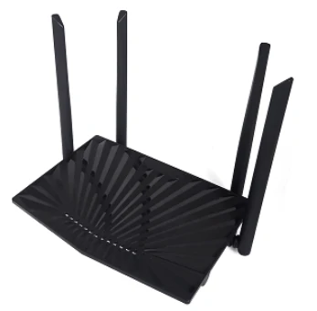 ไวไฟ 6 กิกะบิต GPON ONT