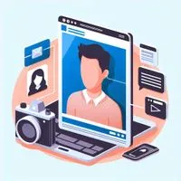 จอร์จเทย์เลอร์